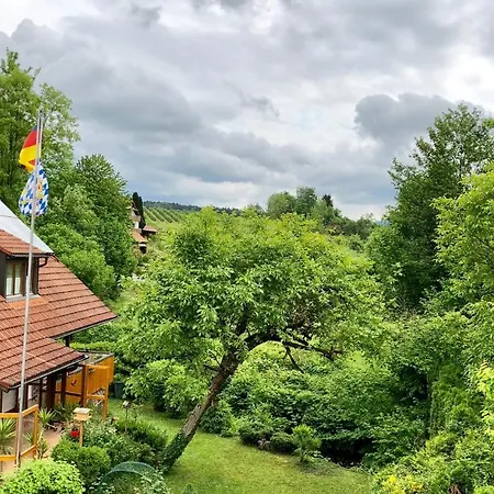 Haus Angela